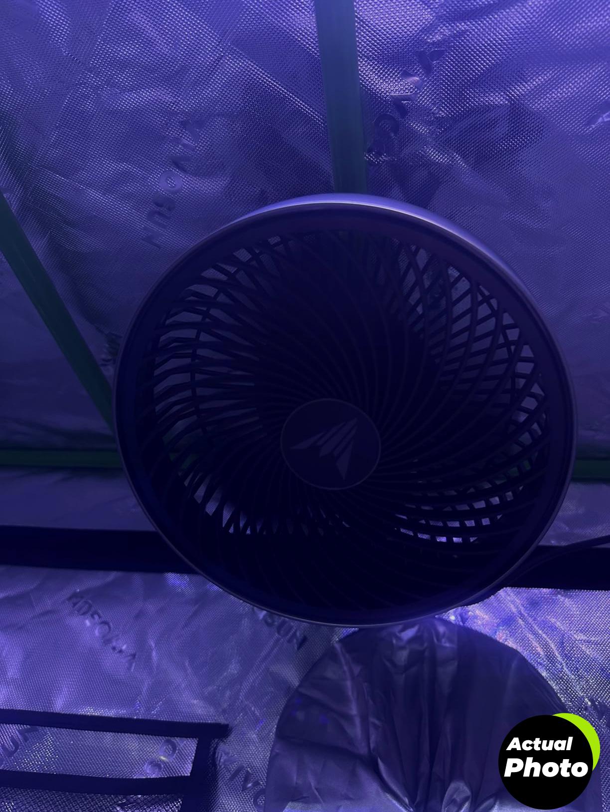 ac-infinity-cloudray-s6-grow-tent-fan-6-inch-foto-1