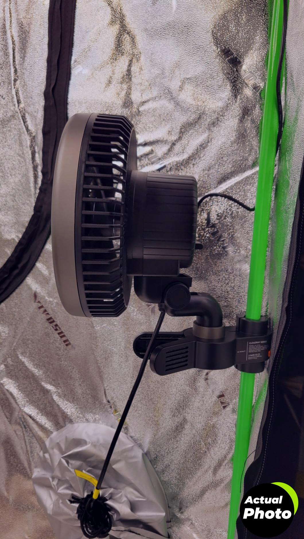ac-infinity-cloudray-s6-grow-tent-fan-6-inch-foto-2