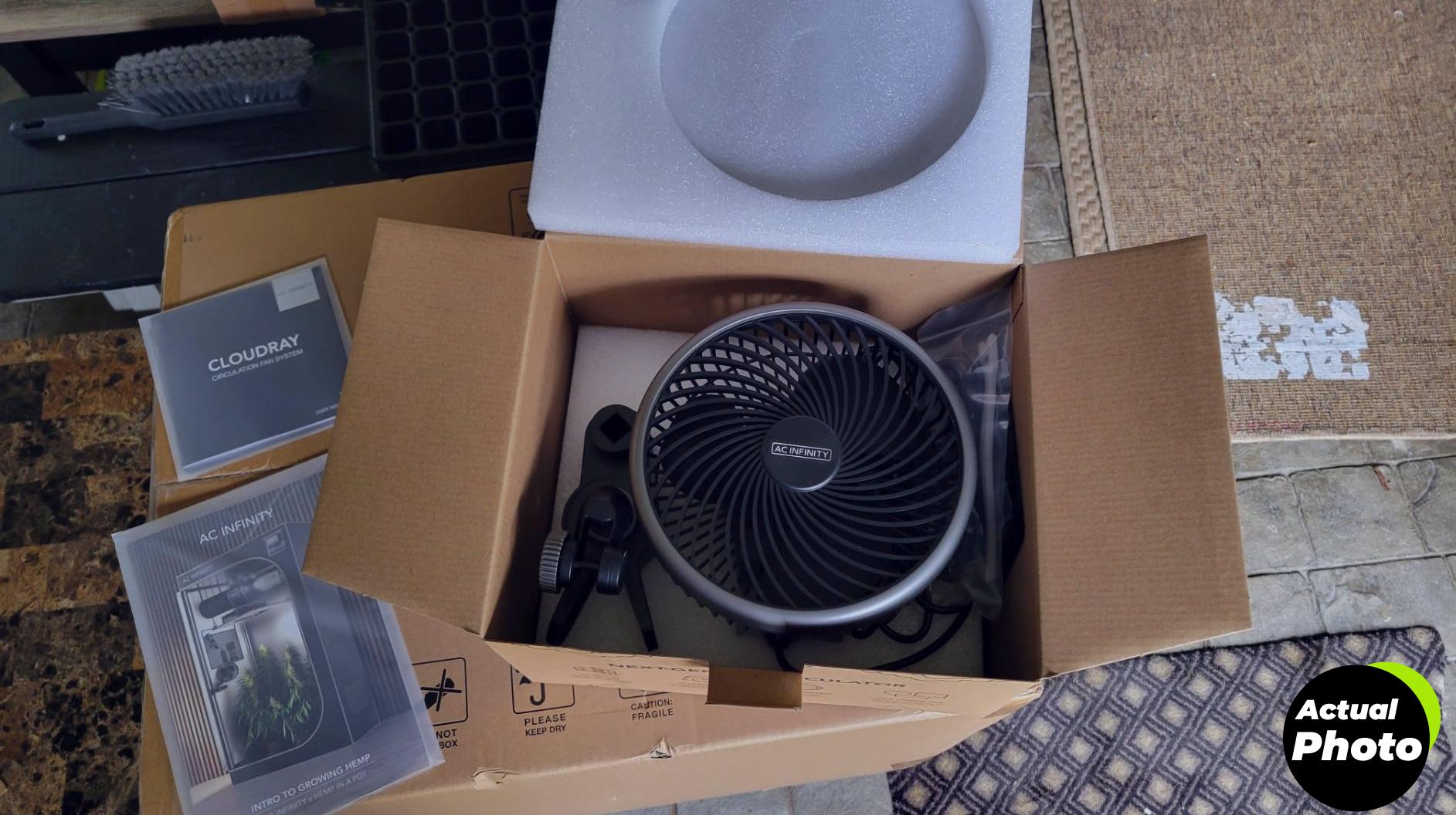 ac-infinity-cloudray-s6-grow-tent-fan-6-inch-foto-3