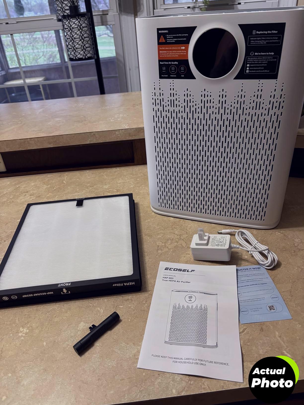 air-purifier-hap603-large-foto-1