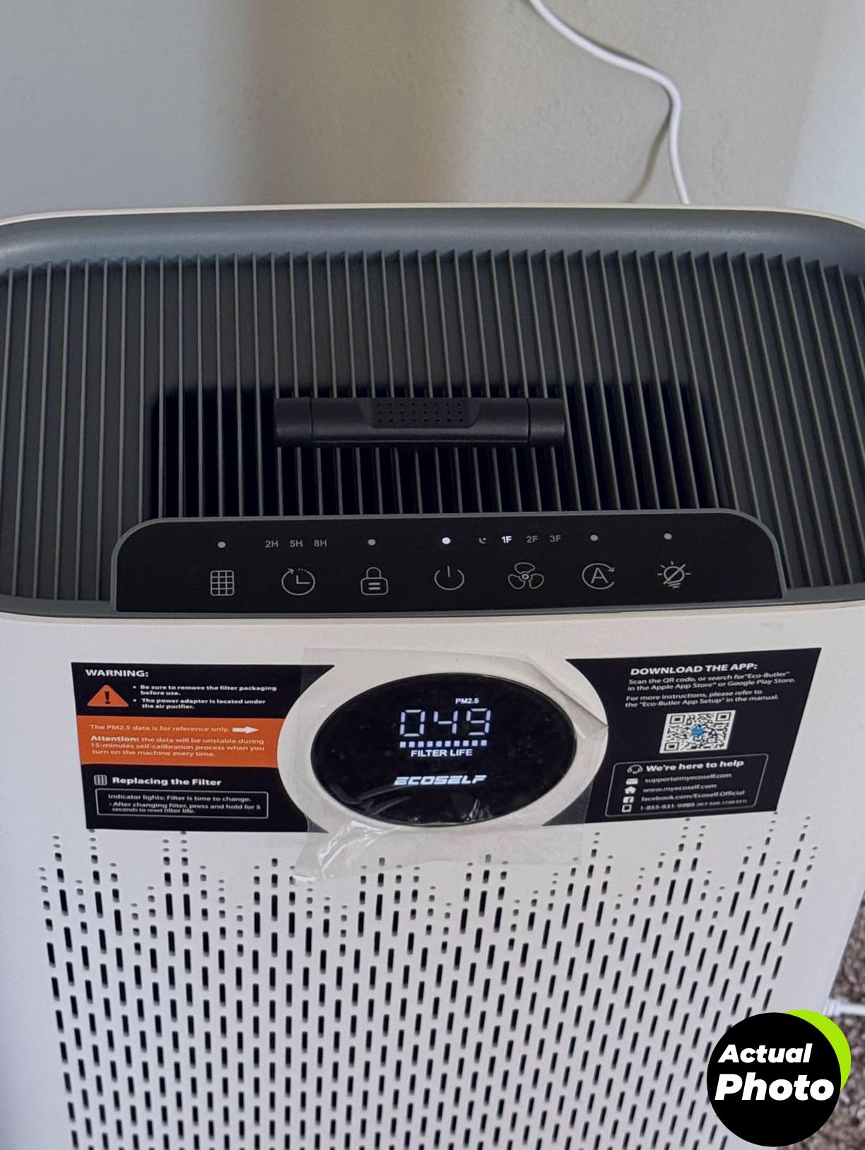 air-purifier-hap603-large-foto-2