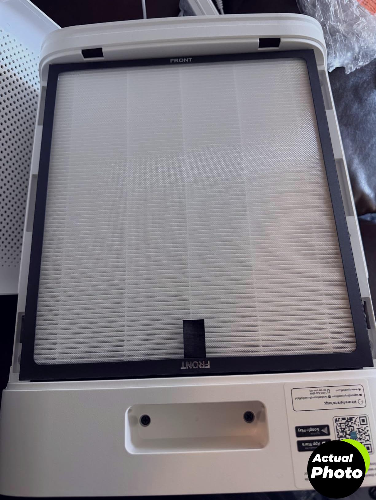 air-purifier-hap603-large-foto-3