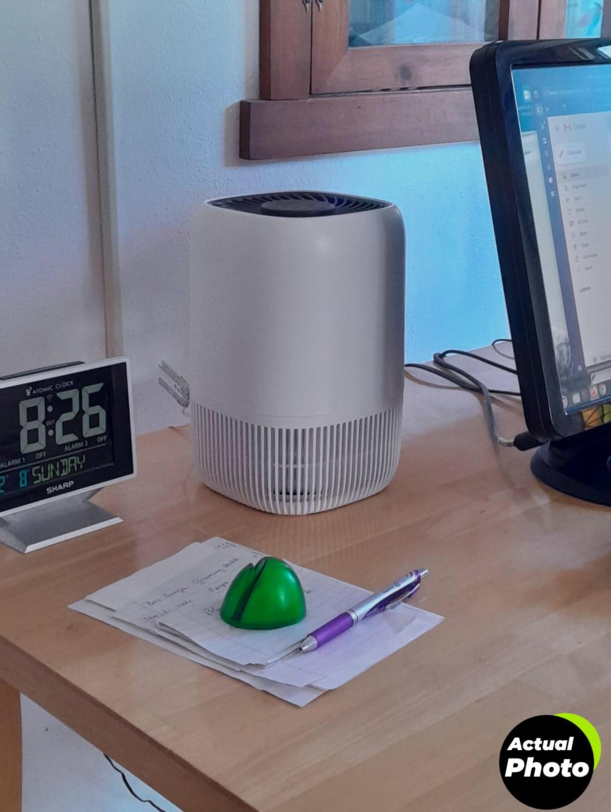 air-purifier-home-hepa-pet-h13-foto-1