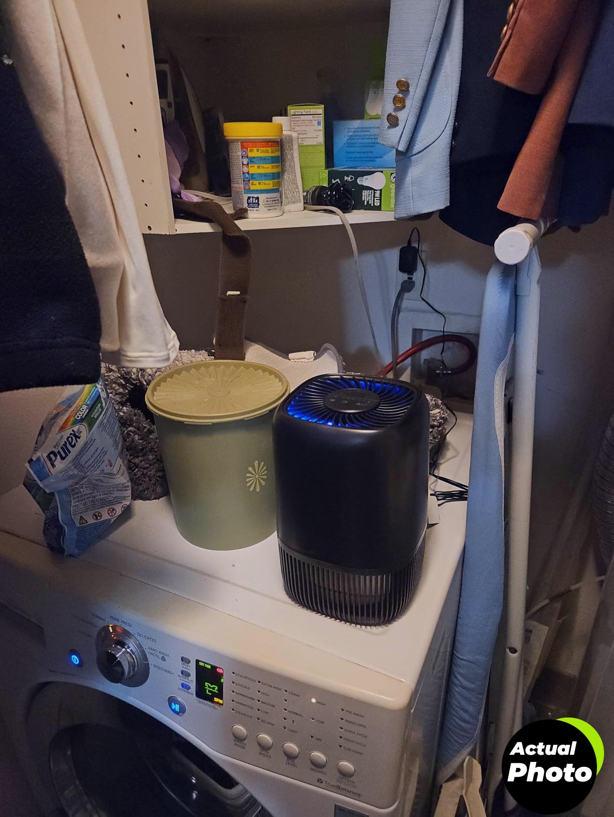 air-purifier-home-hepa-pet-h13-foto-2