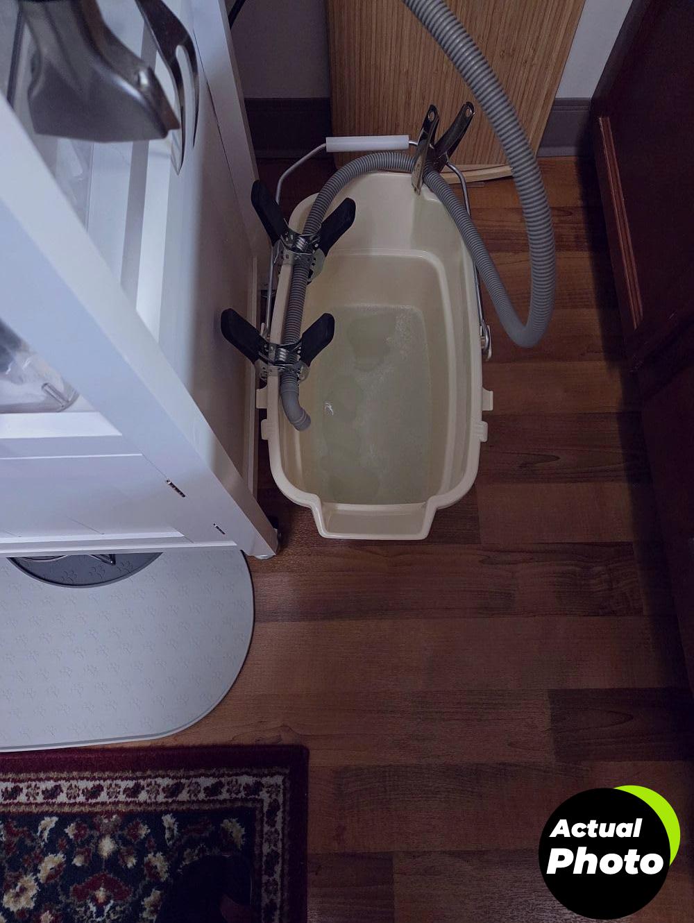 airmsen-mini-dishwasher-5-programs-foto-1