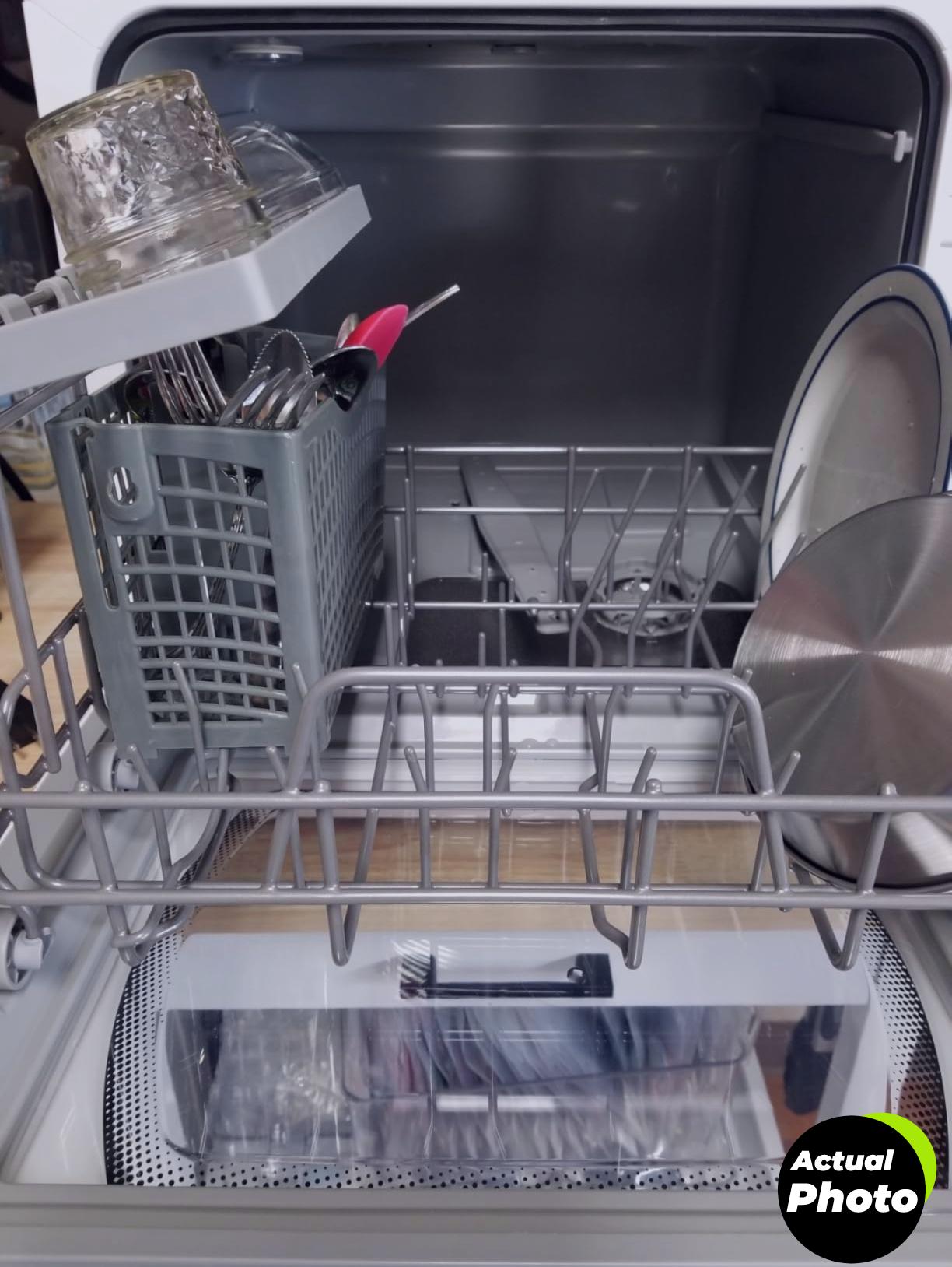 airmsen-mini-dishwasher-5-programs-foto-3