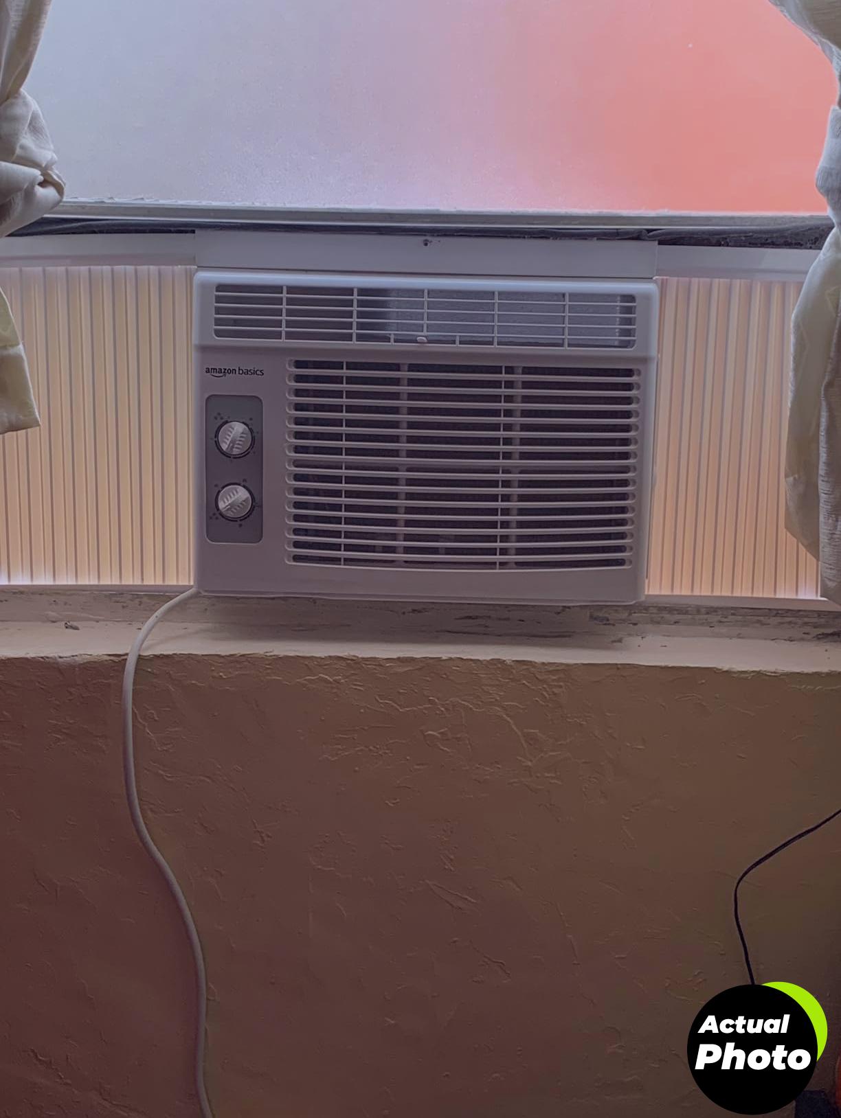 amazon-basics-5000-btu-window-ac-unit-foto-2