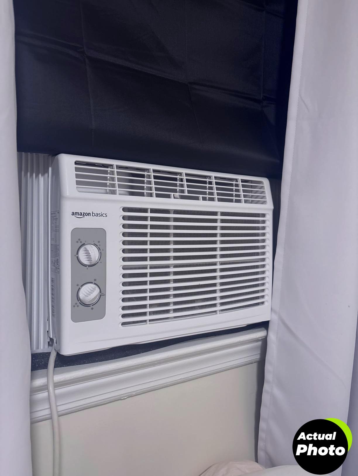 amazon-basics-5000-btu-window-ac-unit-foto-3