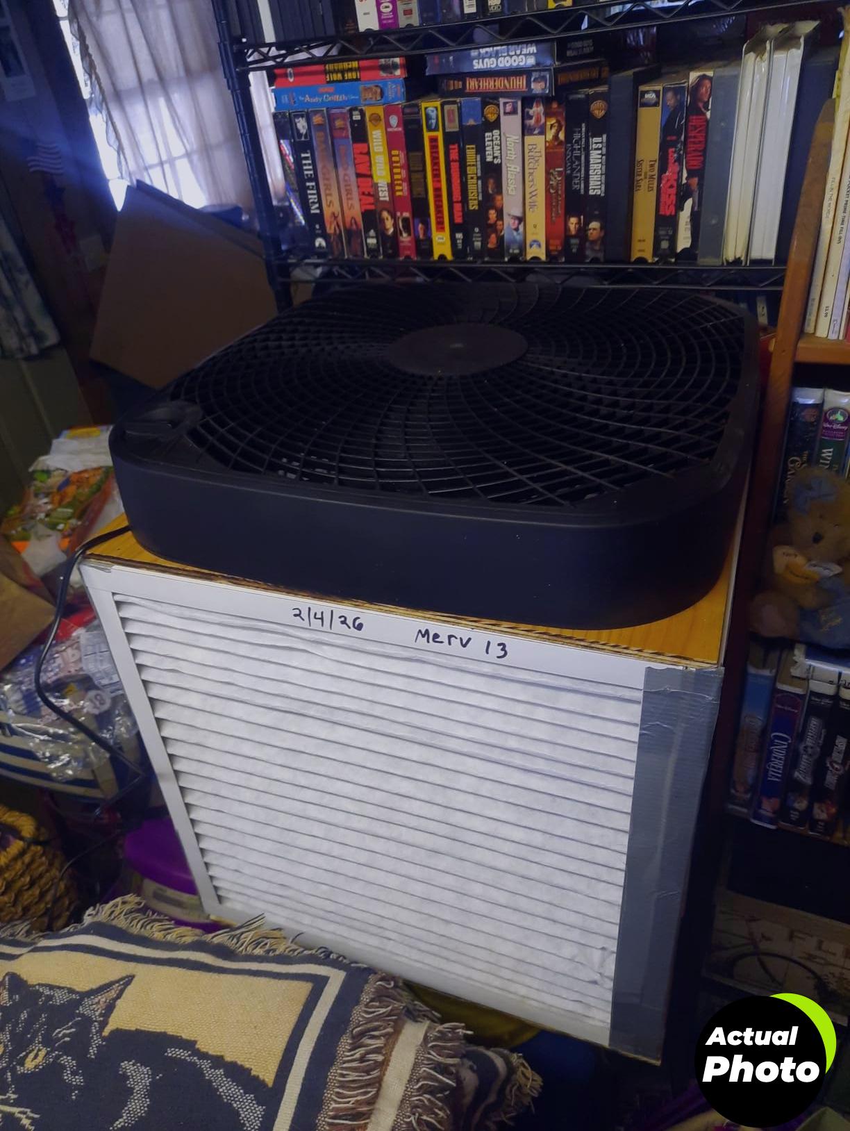amazon-basics-box-fan-3-speed-20-inch-black-foto-2