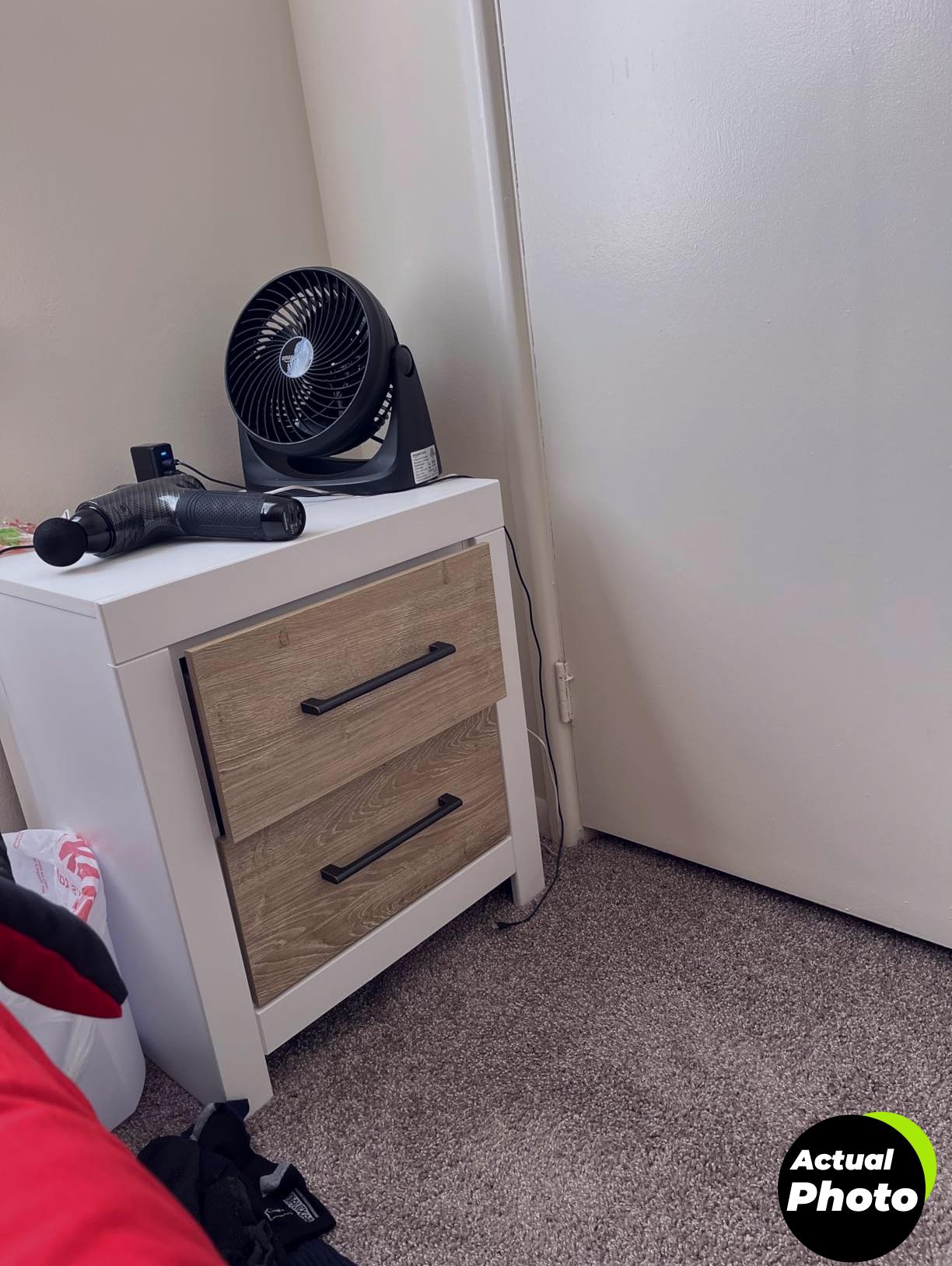 amazon-basics-desk-fan-3-speed-black-foto-1