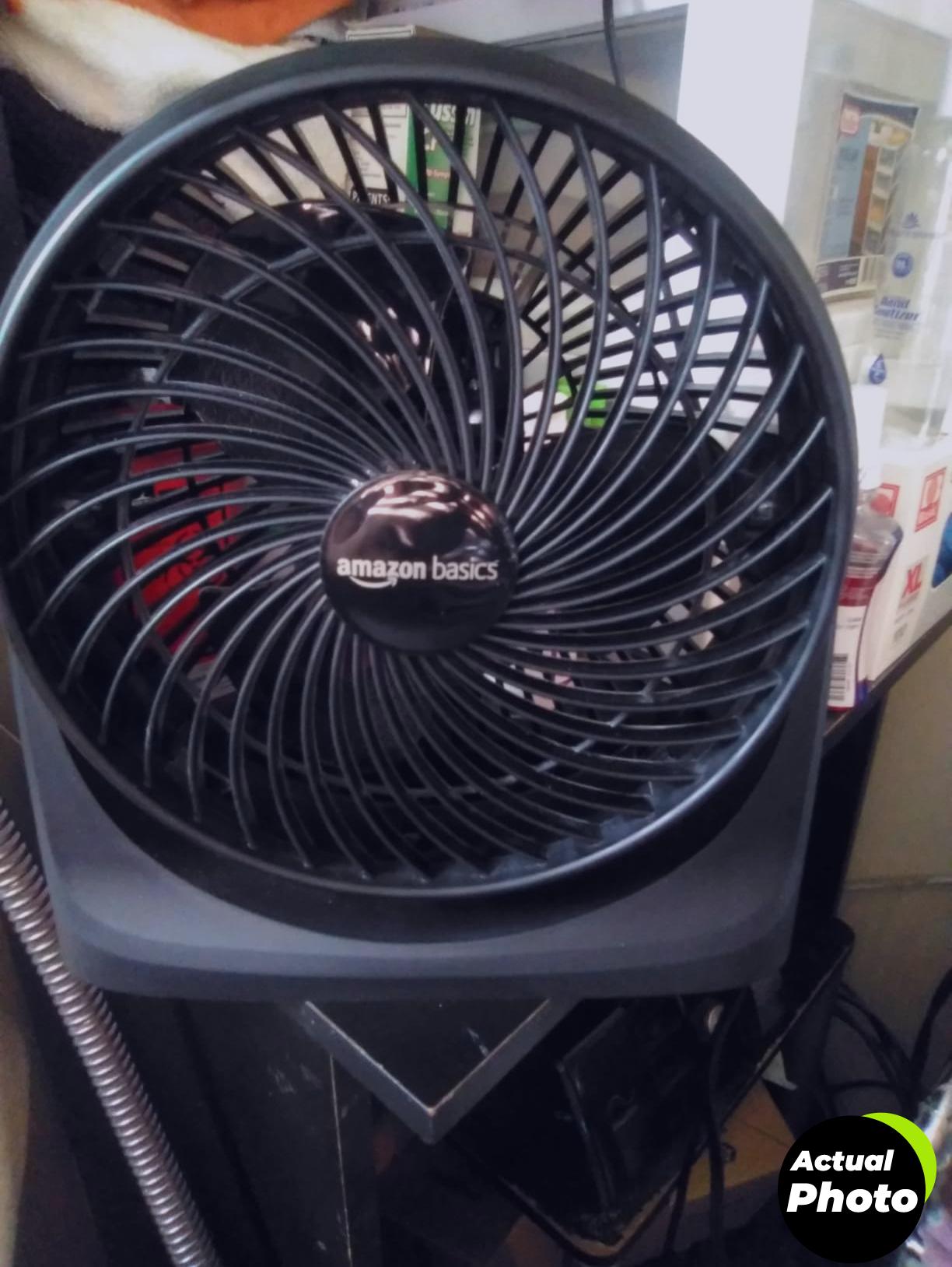amazon-basics-desk-fan-3-speed-black-foto-2