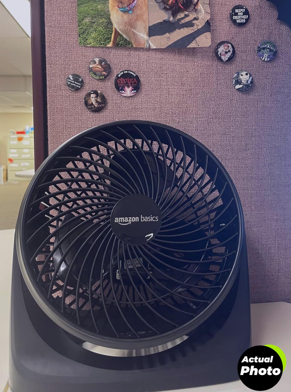 amazon-basics-desk-fan-3-speed-black-foto-3