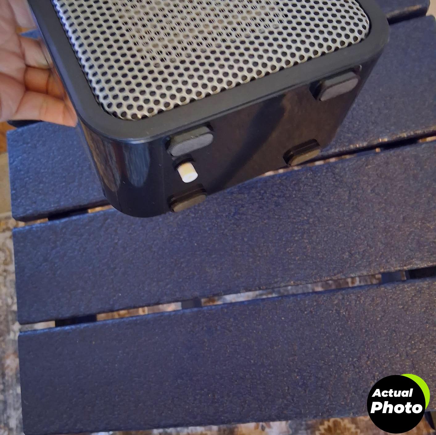 amazon-basics-mini-heater-500w-foto-1