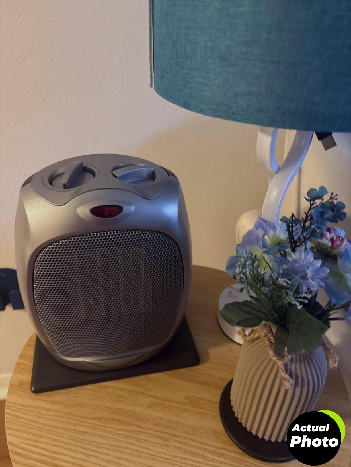 amazon-basics-space-heater-portable-1500w-foto-1