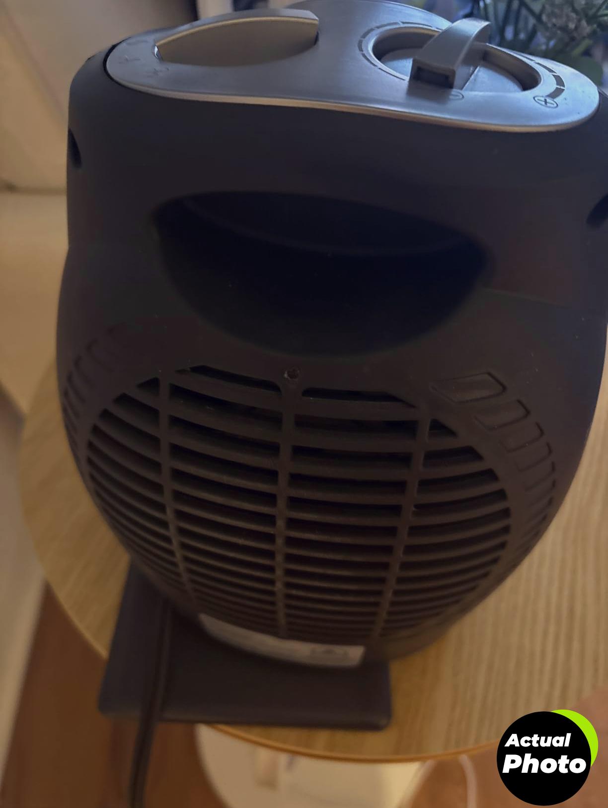 amazon-basics-space-heater-portable-1500w-foto-2