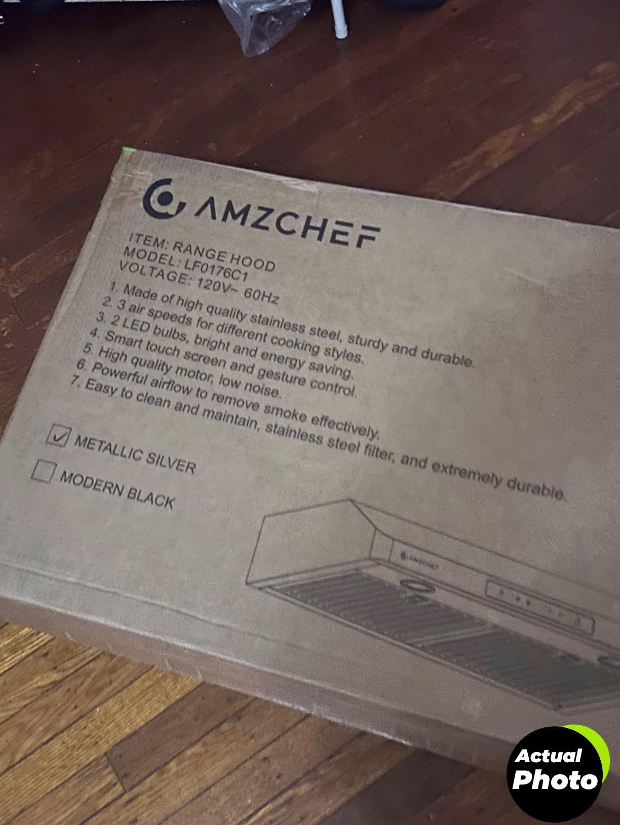 amzchef-range-hood-30-inch-stainless-steel-foto-2