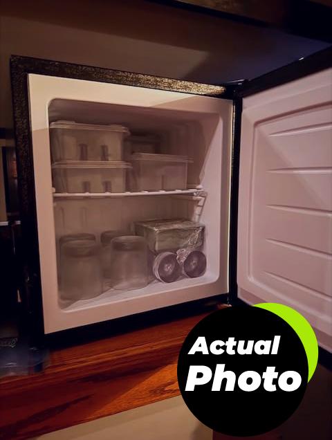 antarctic-star-compact-freezer-6-cu-ft-foto-1
