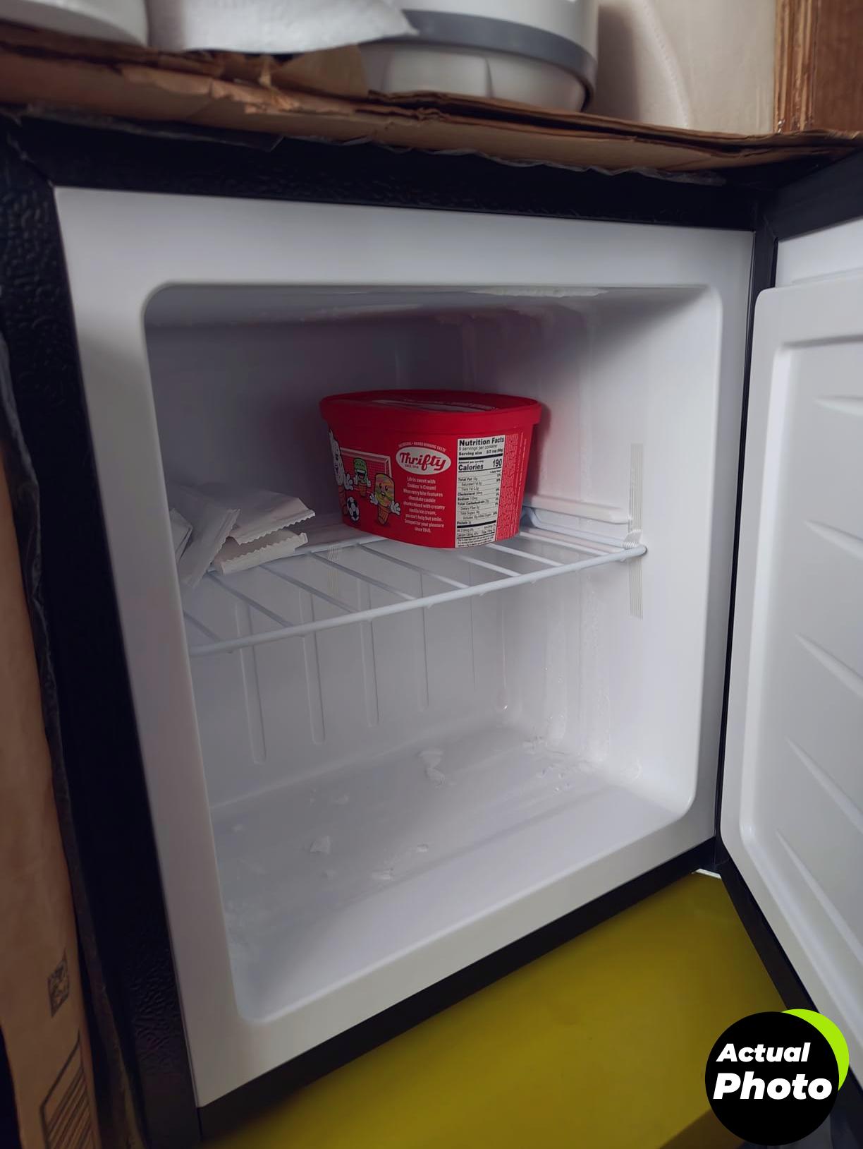 antarctic-star-compact-freezer-6-cu-ft-foto-2
