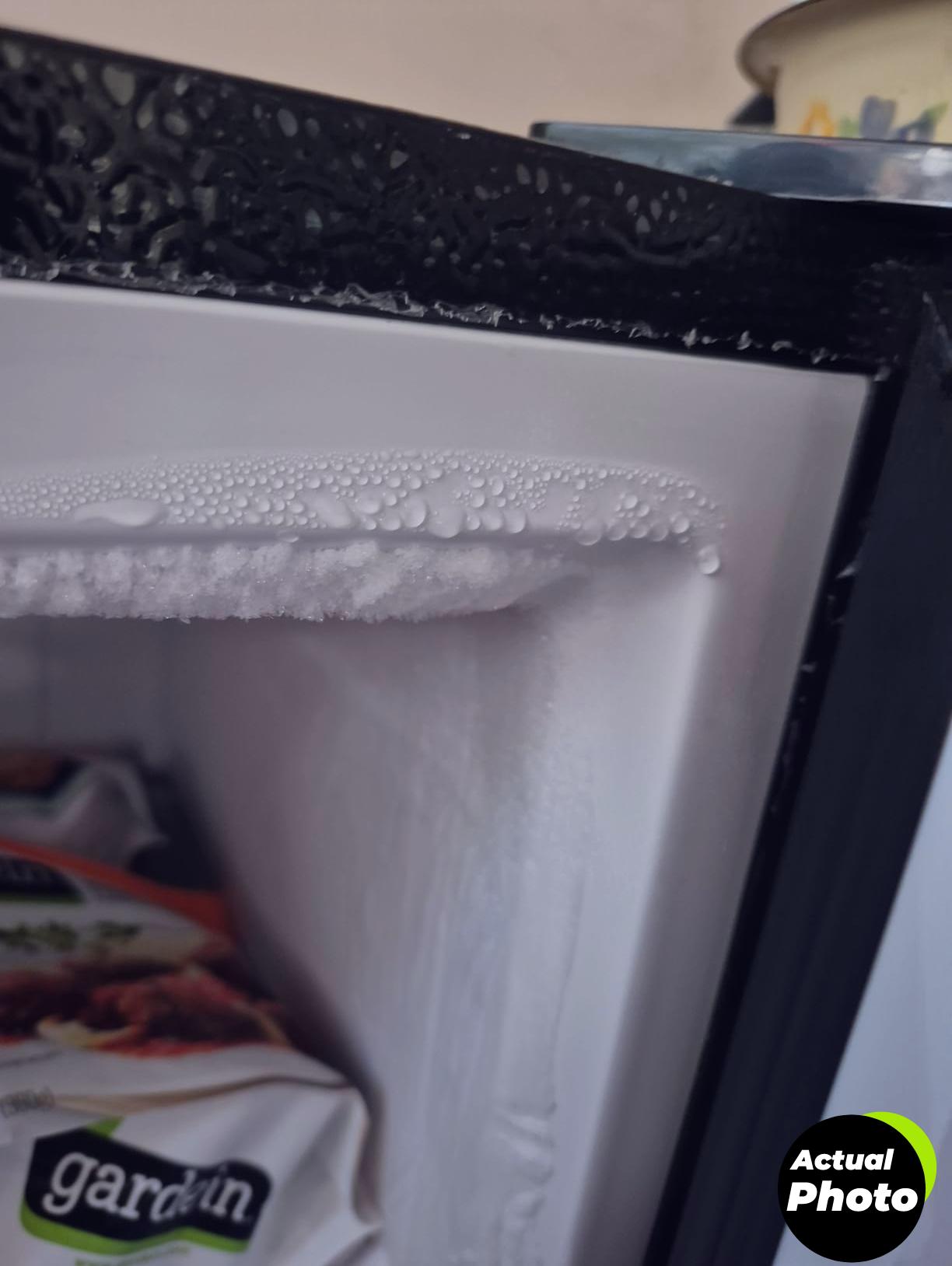 antarctic-star-compact-freezer-6-cu-ft-foto-3