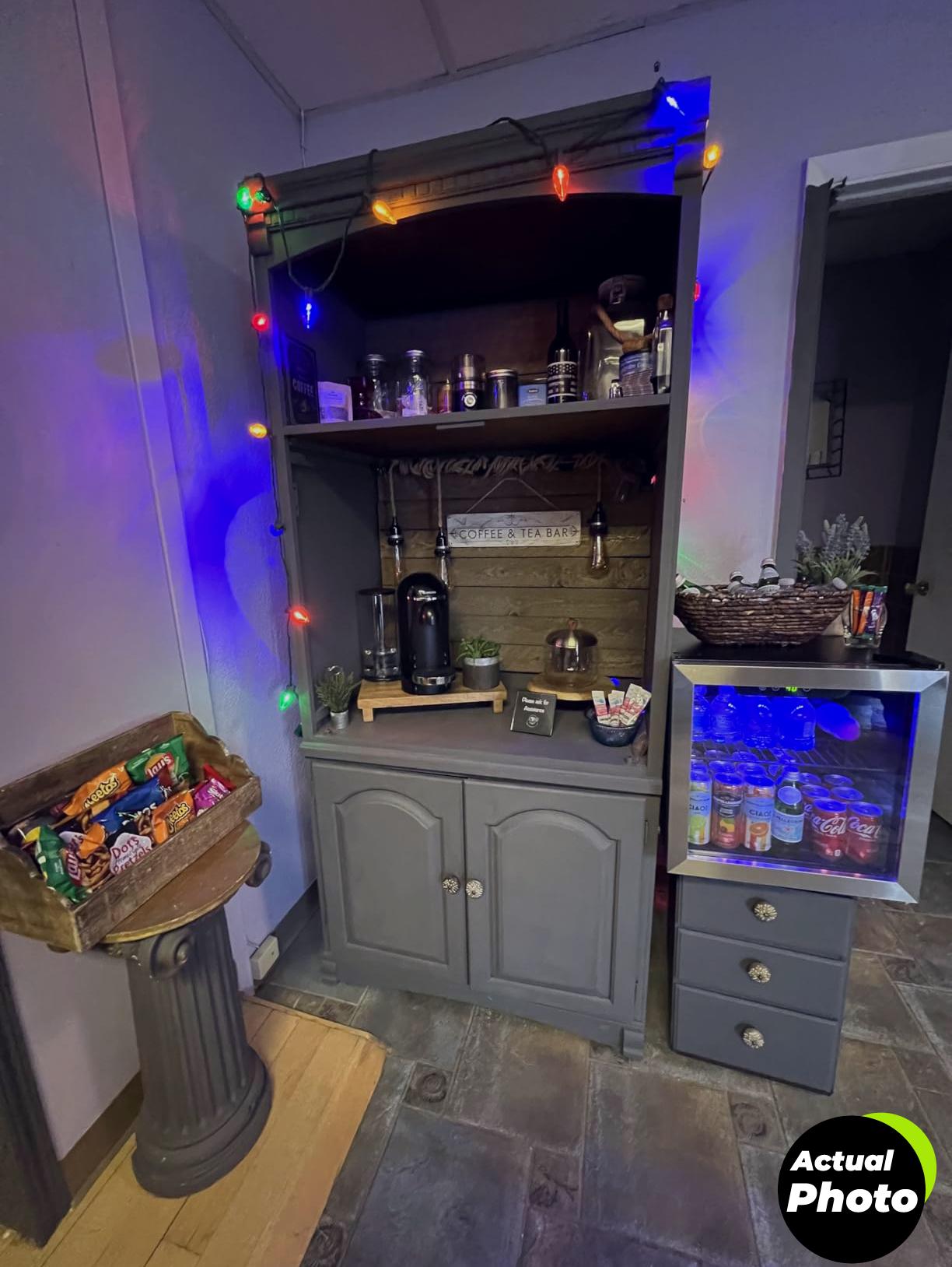 antarctic-star-mini-fridge-cooler-1.3cuft-foto-2