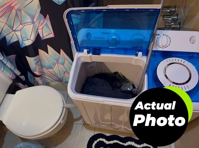 auertech-portable-washer-mini-2in1-28lbs-foto-2