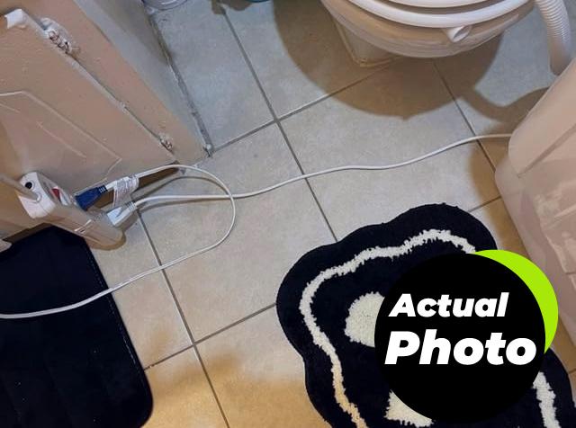 auertech-portable-washer-mini-2in1-28lbs-foto-3