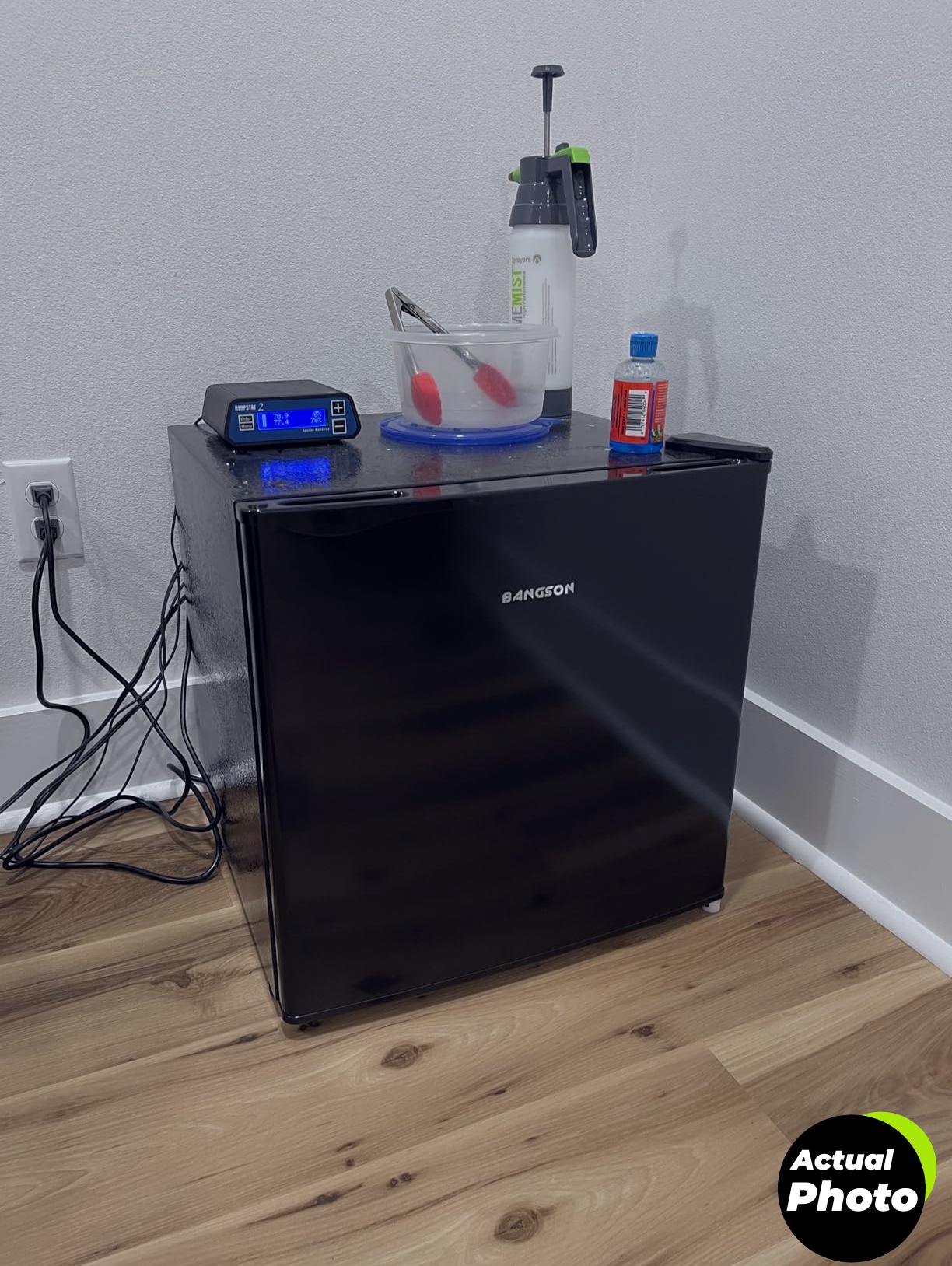 bangson-mini-freezer-1-1cu-ft-black-foto-2