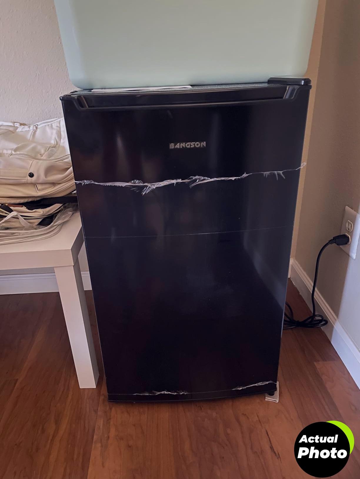 bangson-mini-freezer-1-1cu-ft-black-foto-3