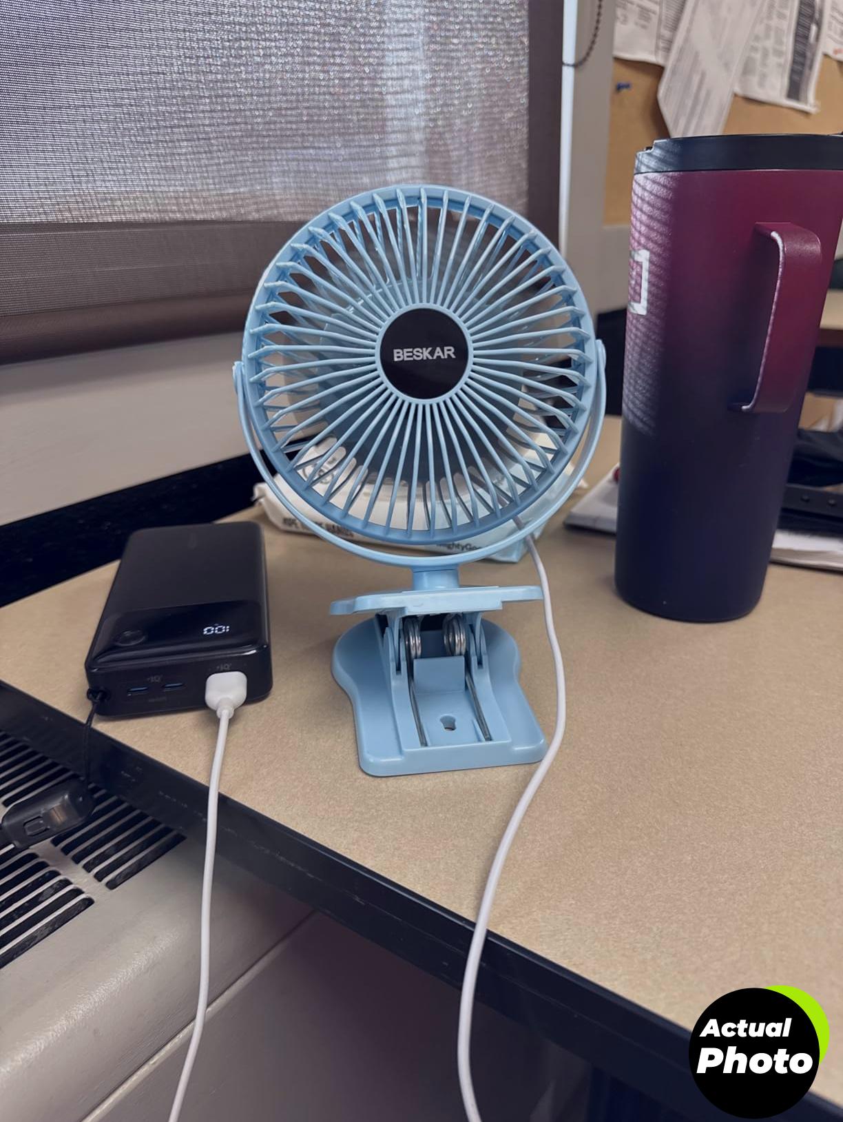beskar-clip-fan-3-speeds-foto-1