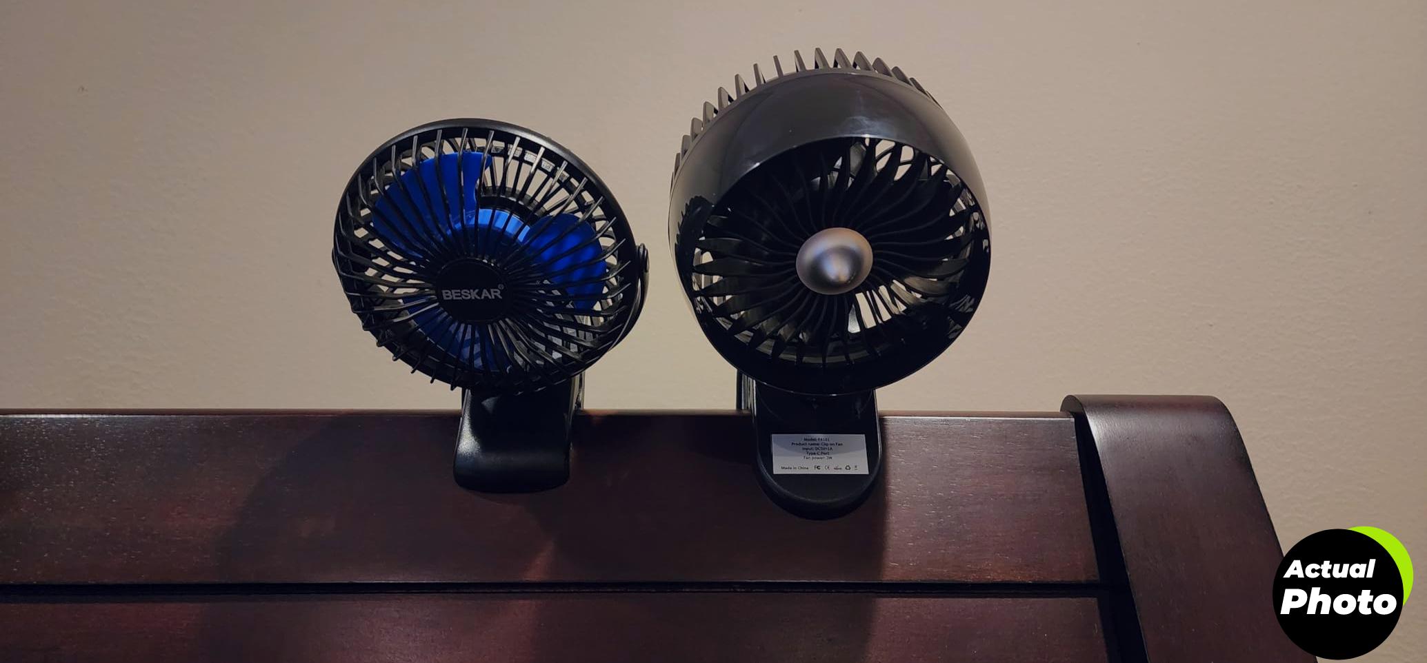 beskar-clip-fan-3-speeds-foto-3