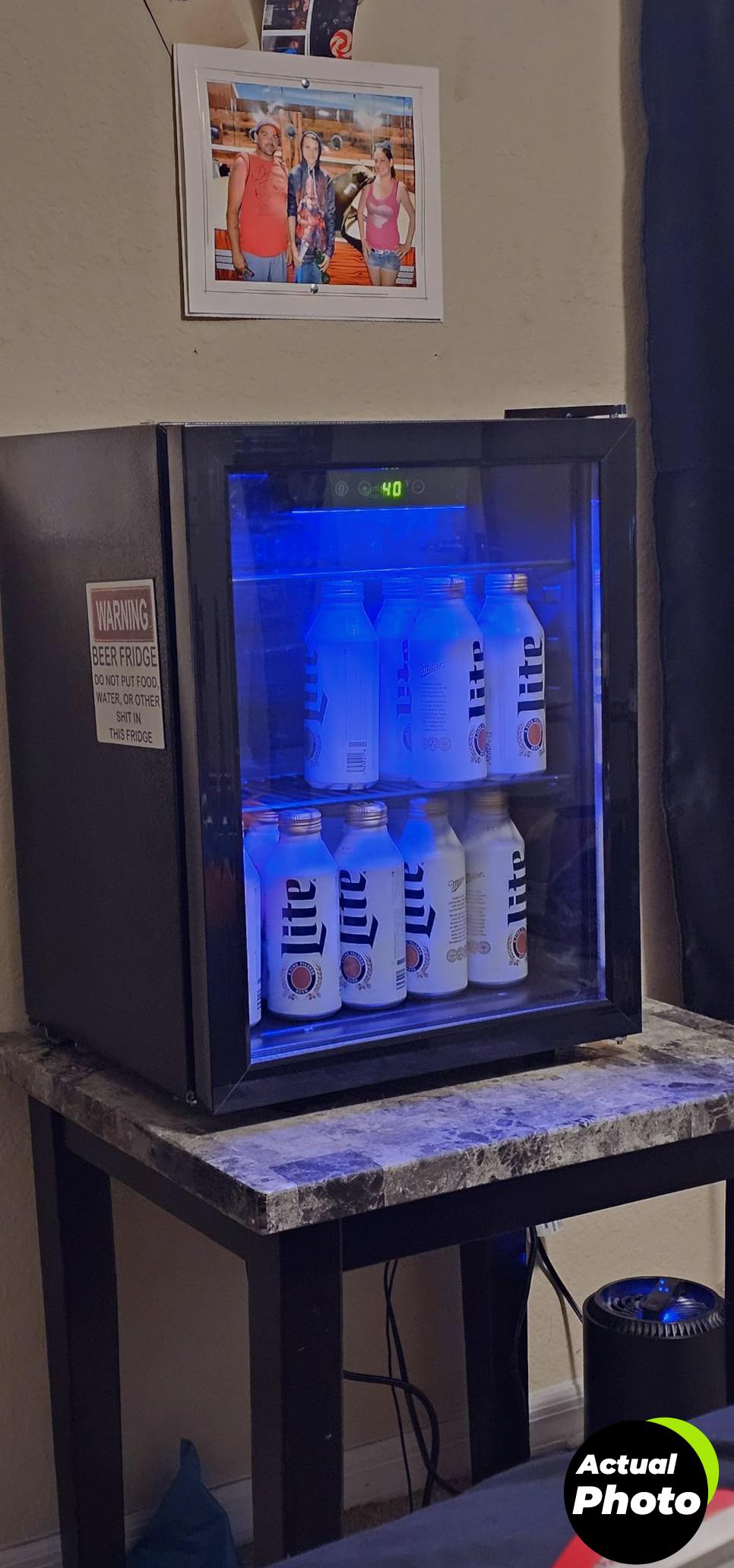 beverage-cooler-mini-126-cans-black-glass-door-foto-3