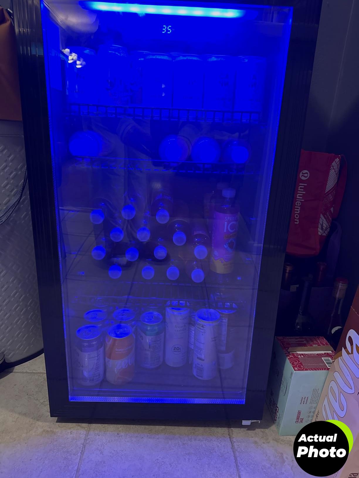 beverage-fridge-mini-cooler-130cans-foto-1