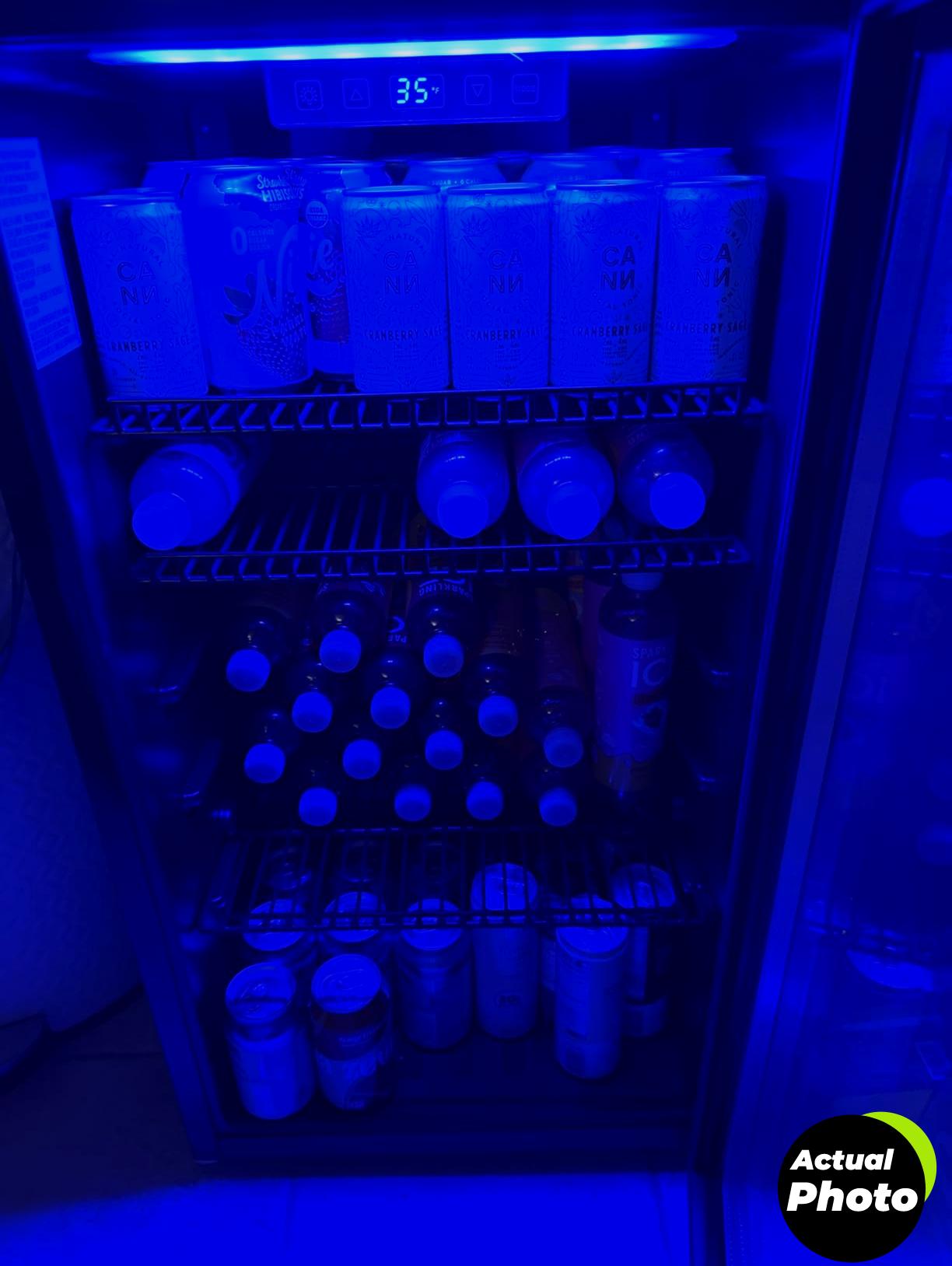 beverage-fridge-mini-cooler-130cans-foto-2