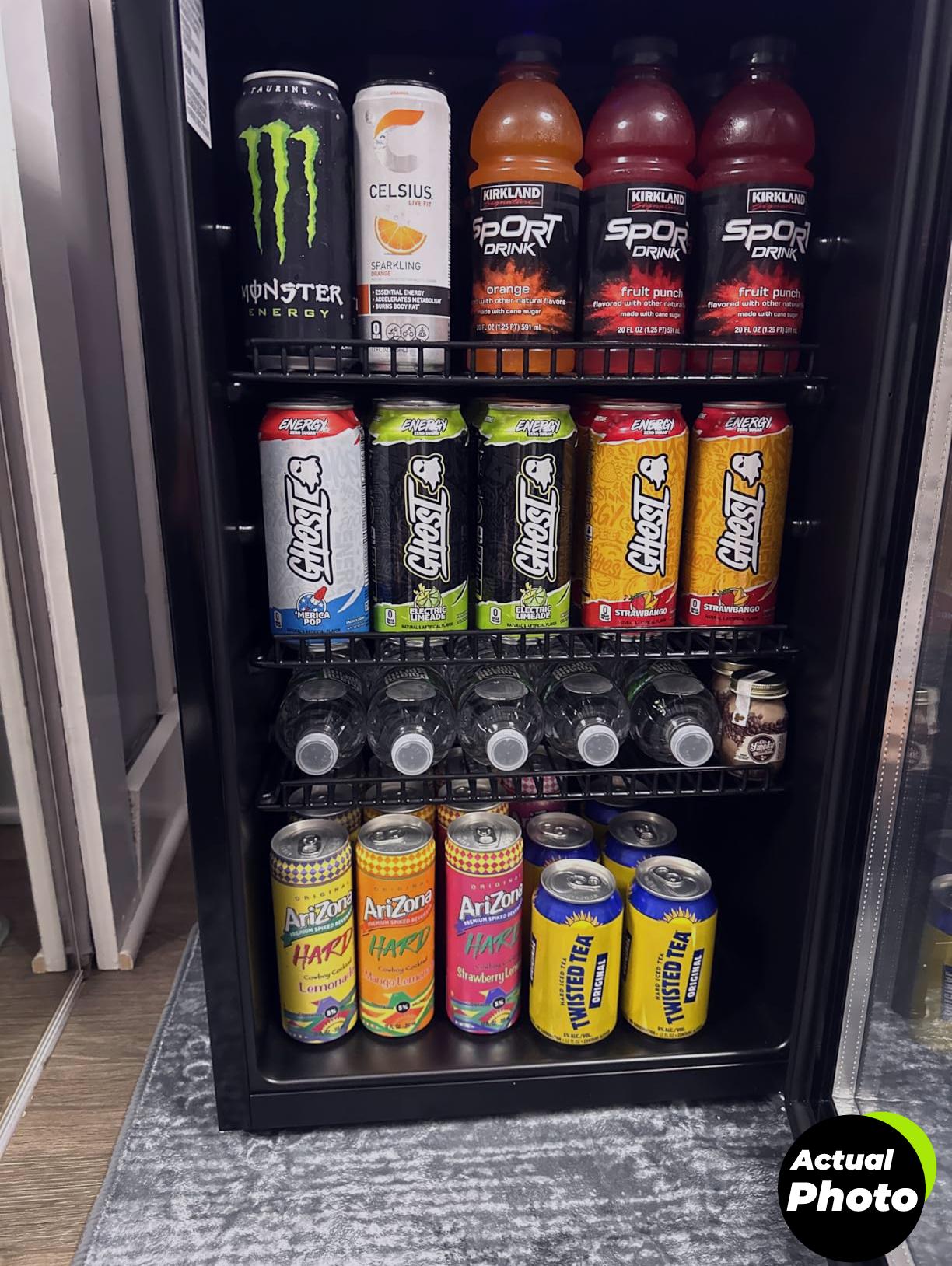 beverage-fridge-mini-cooler-130cans-foto-3