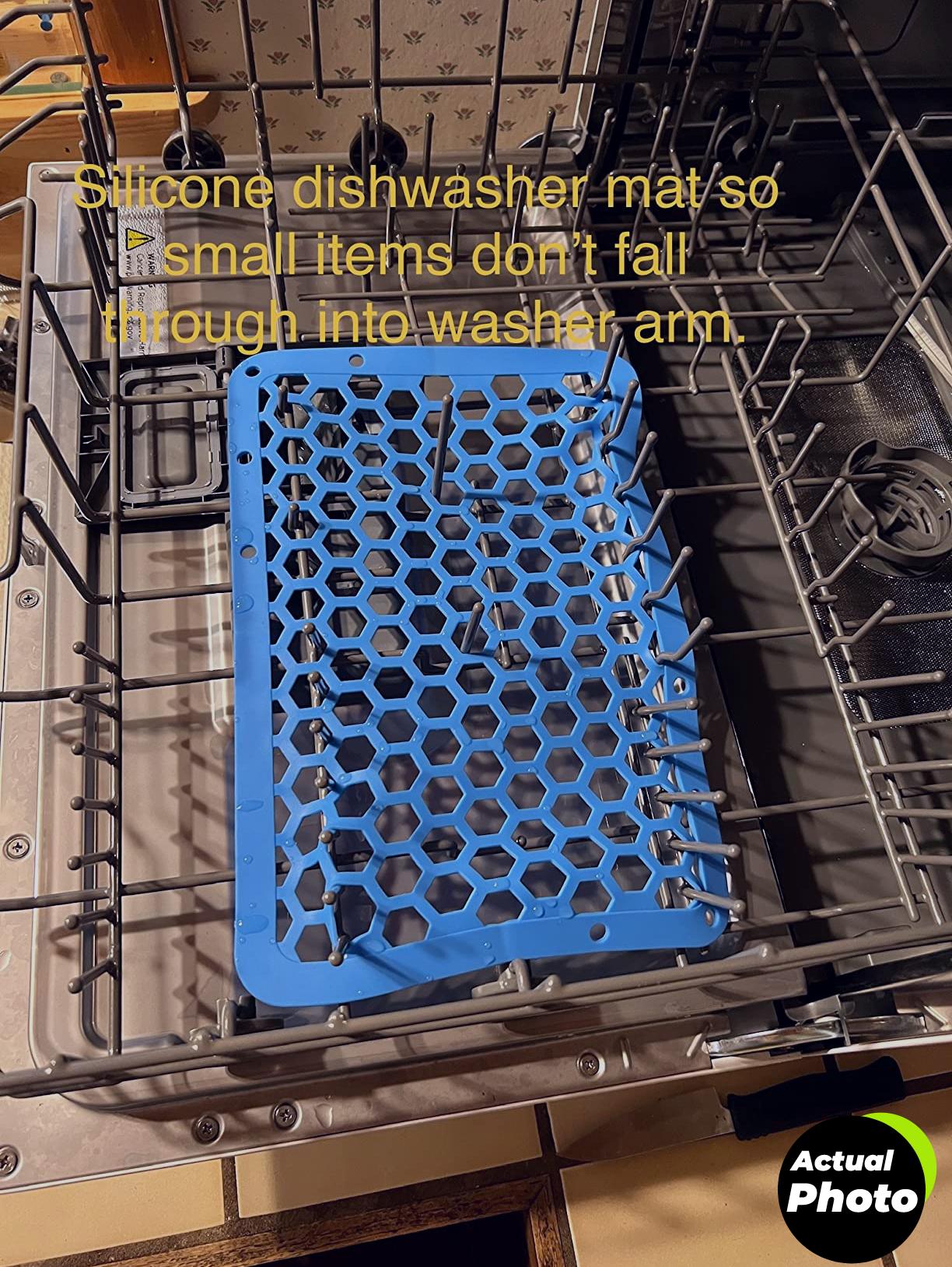 black-decker-dishwasher-14place-bdw400ms-foto-1