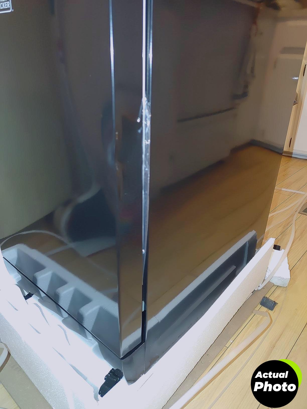 black-decker-portable-dishwasher-18inch-bpd8b-foto-2