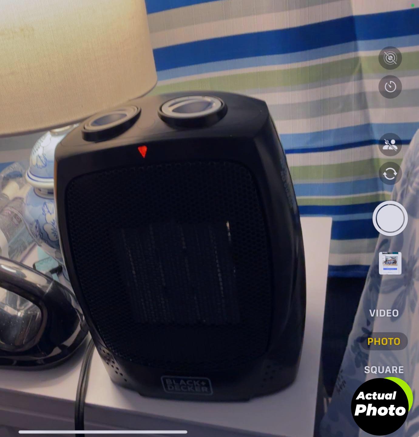 black-decker-portable-heater-foto-1