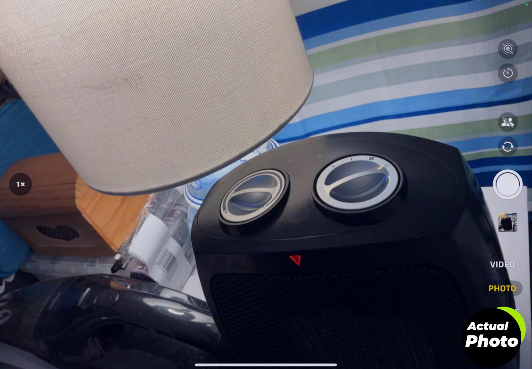 black-decker-portable-heater-foto-3