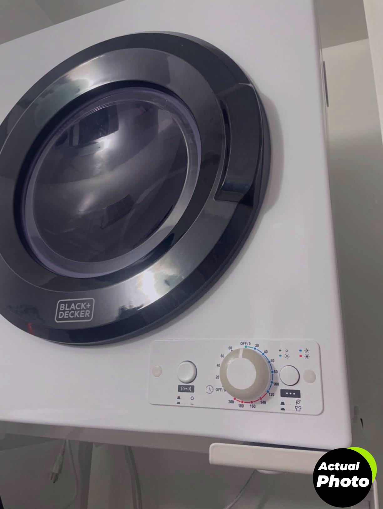blackdecker-compact-dryer-4-modes-white-foto-3