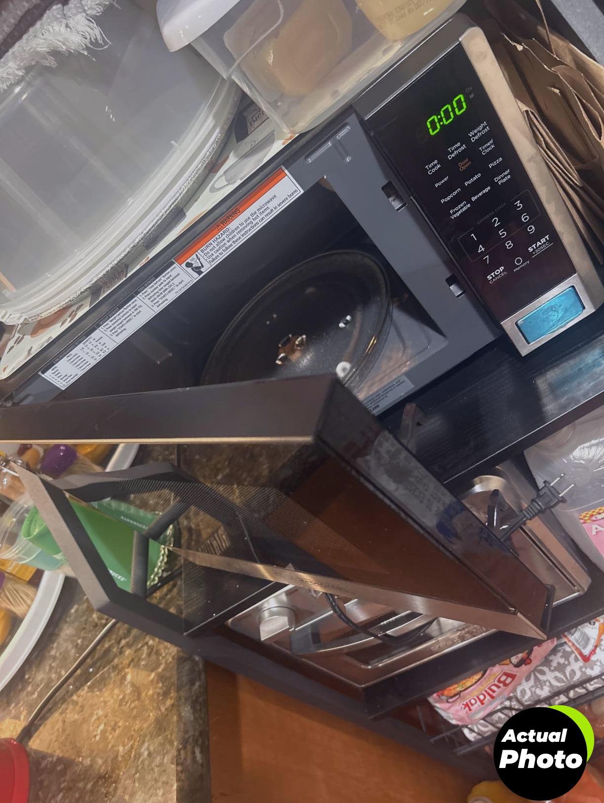 blackdecker-microwave-oven-0.9cu-turntable-foto-1
