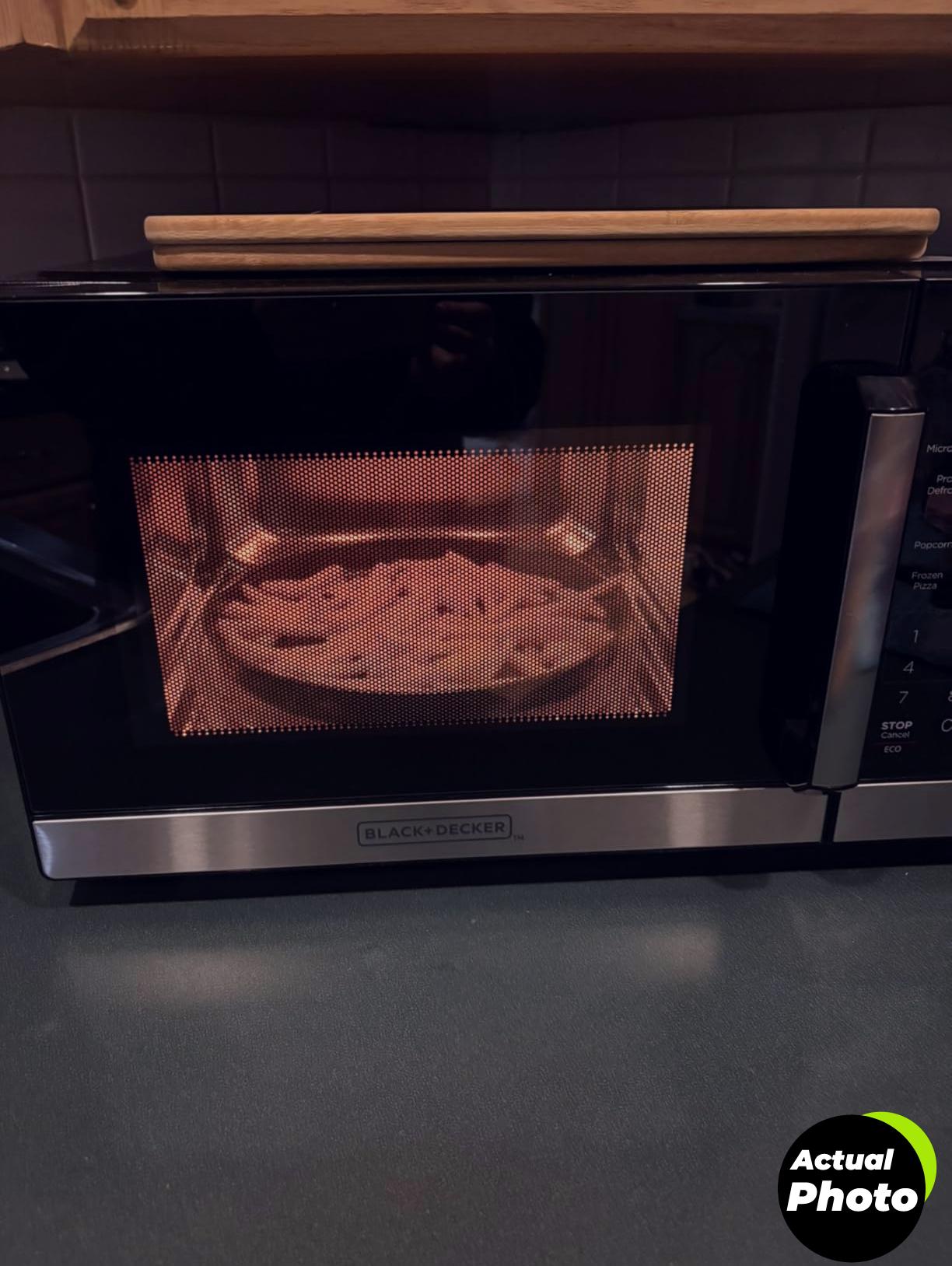 blackdecker-microwave-oven-700w-stainless-steel-foto-2