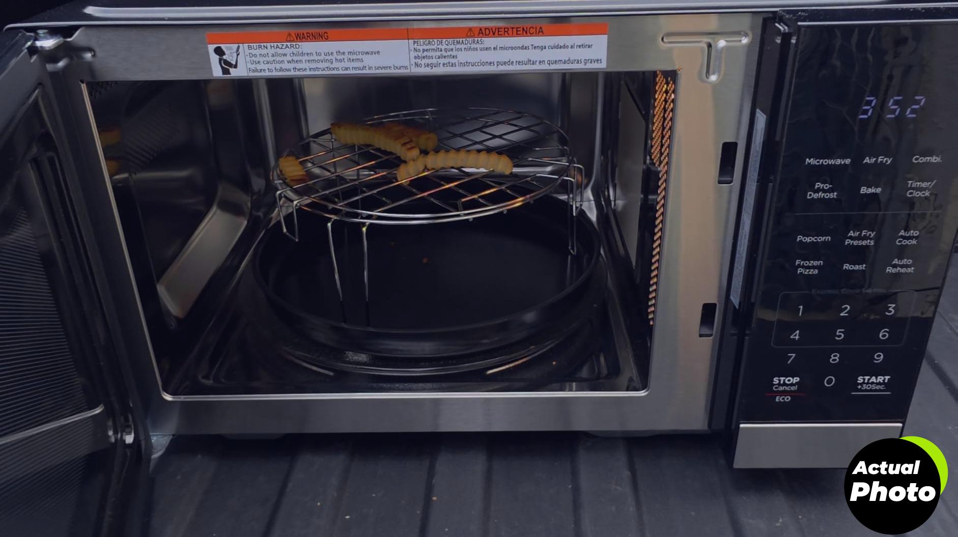 blackdecker-microwave-oven-700w-stainless-steel-foto-3