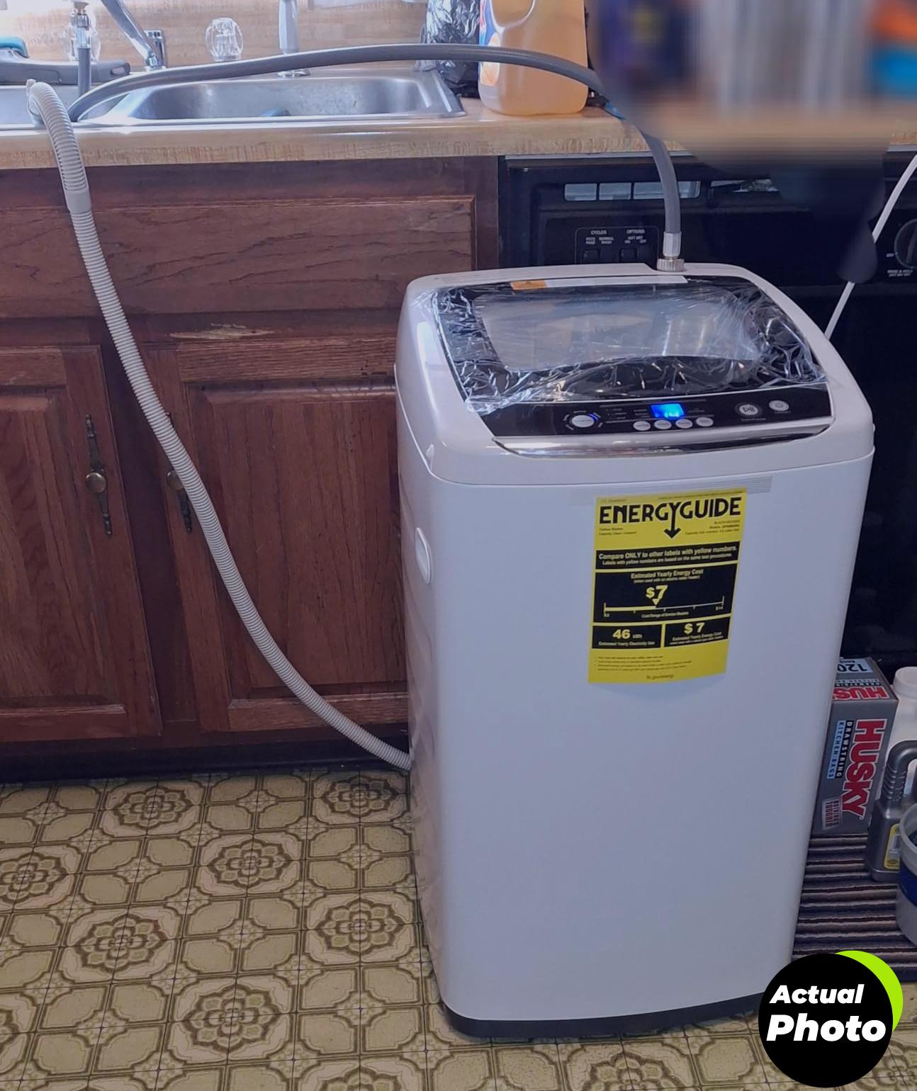 blackdecker-portable-washer-3cuft-bpw30mw-foto-1