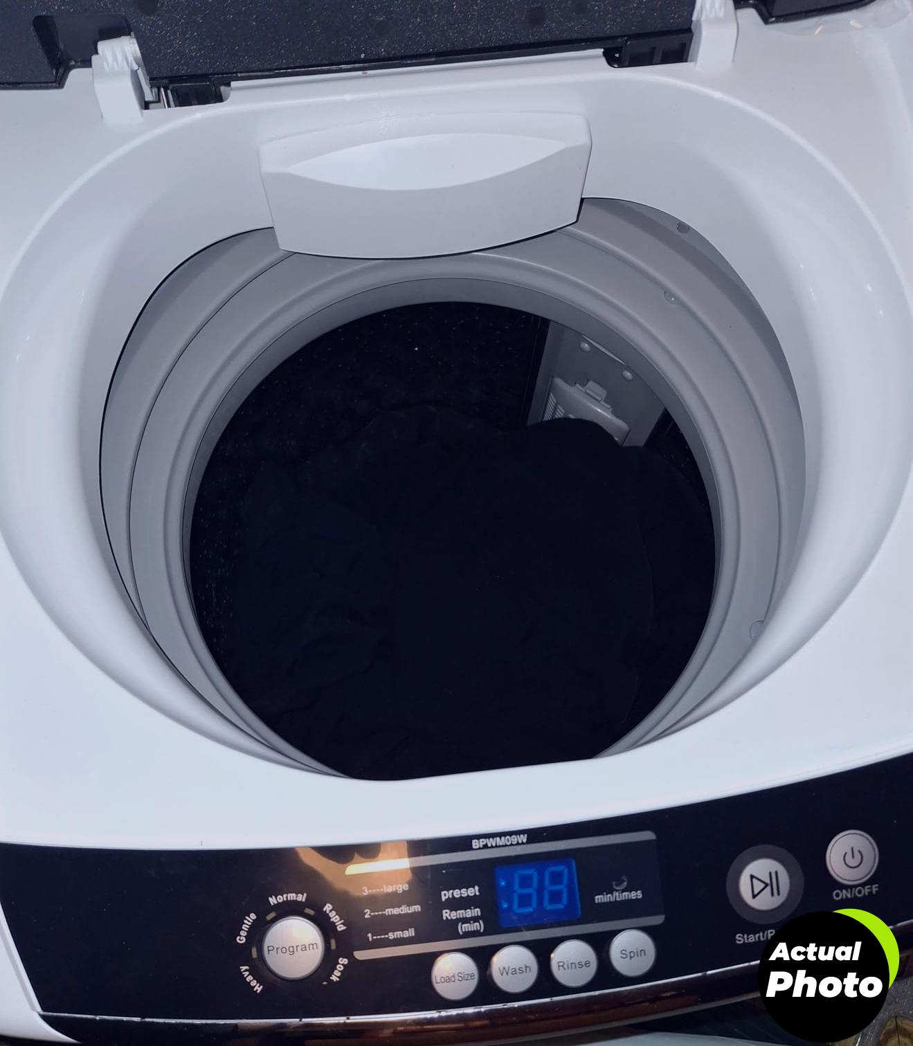 blackdecker-portable-washer-3cuft-bpw30mw-foto-2