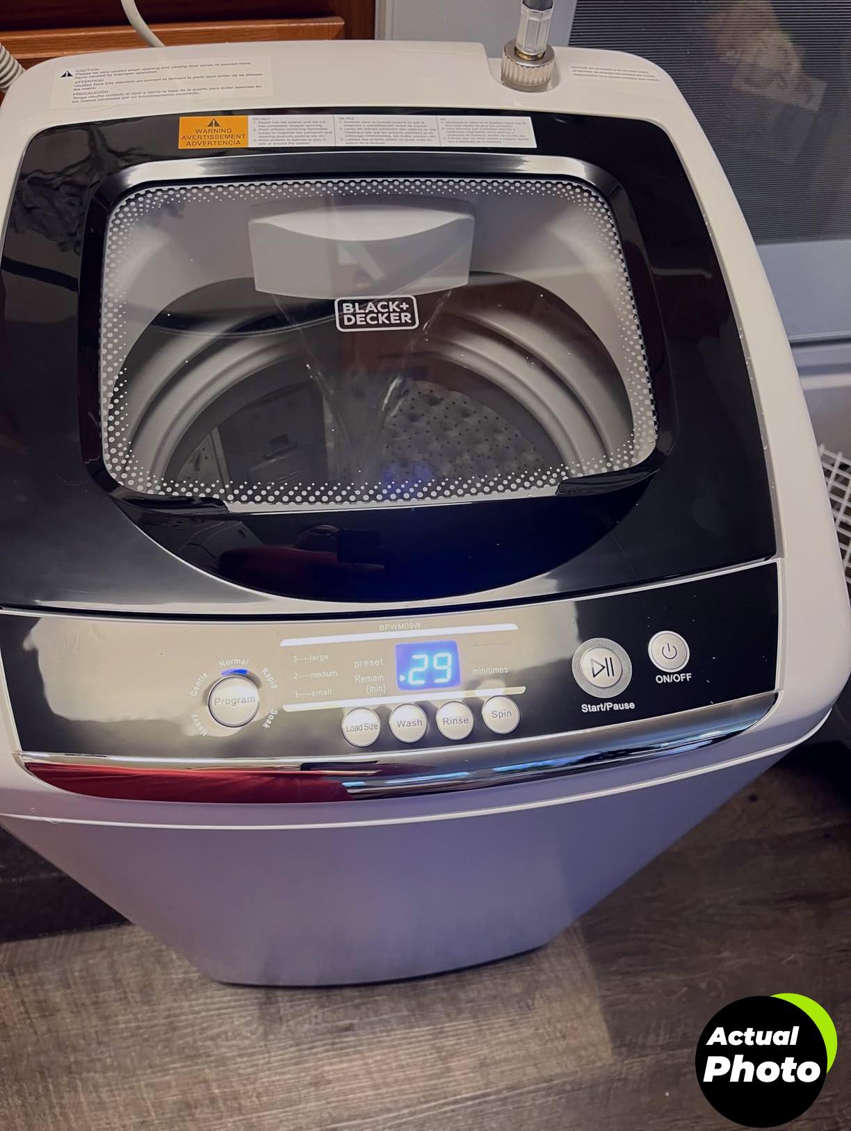 blackdecker-portable-washer-3cuft-bpw30mw-foto-3