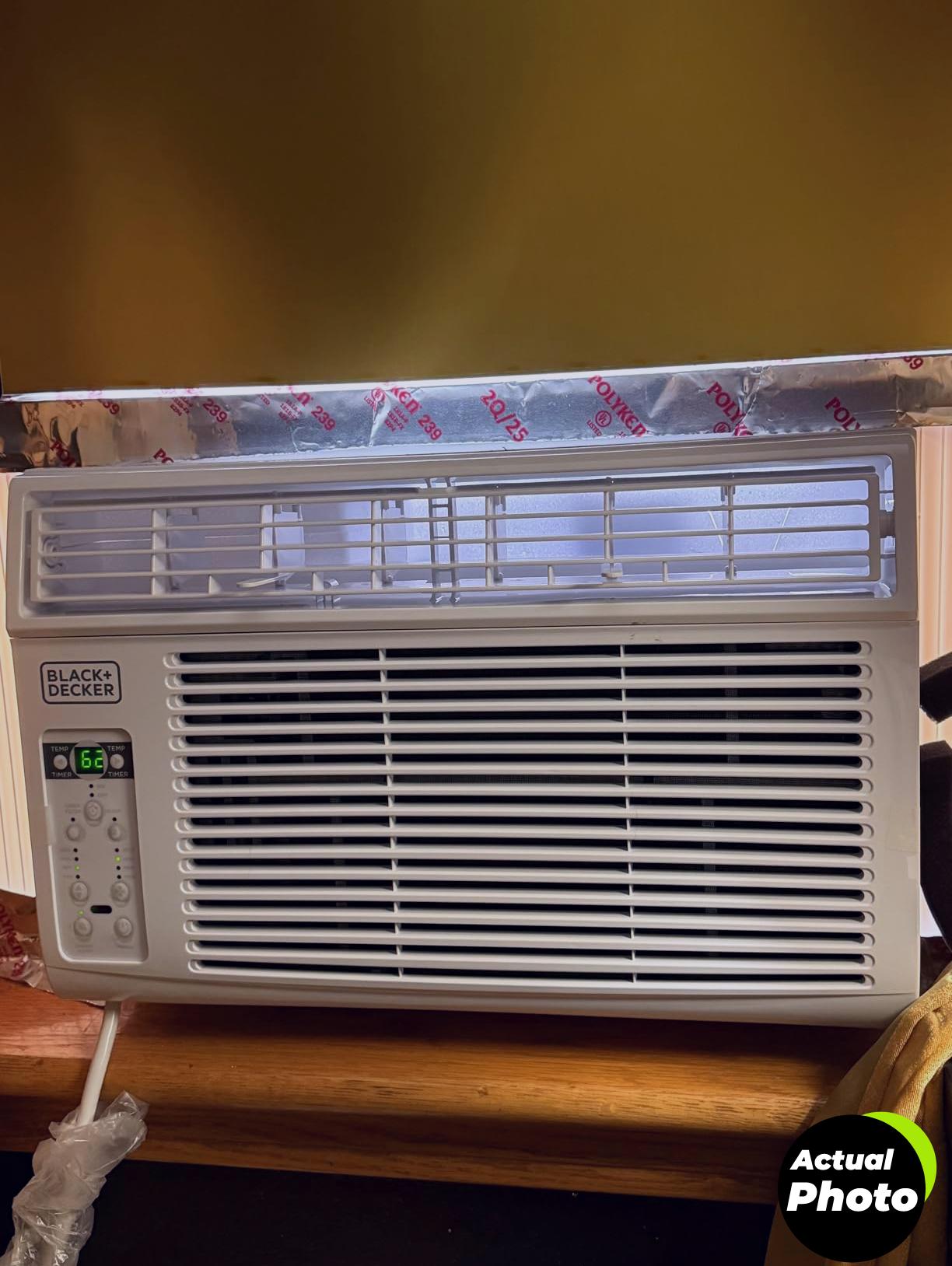 blackdecker-window-ac-14300btu-700sqft-foto-2