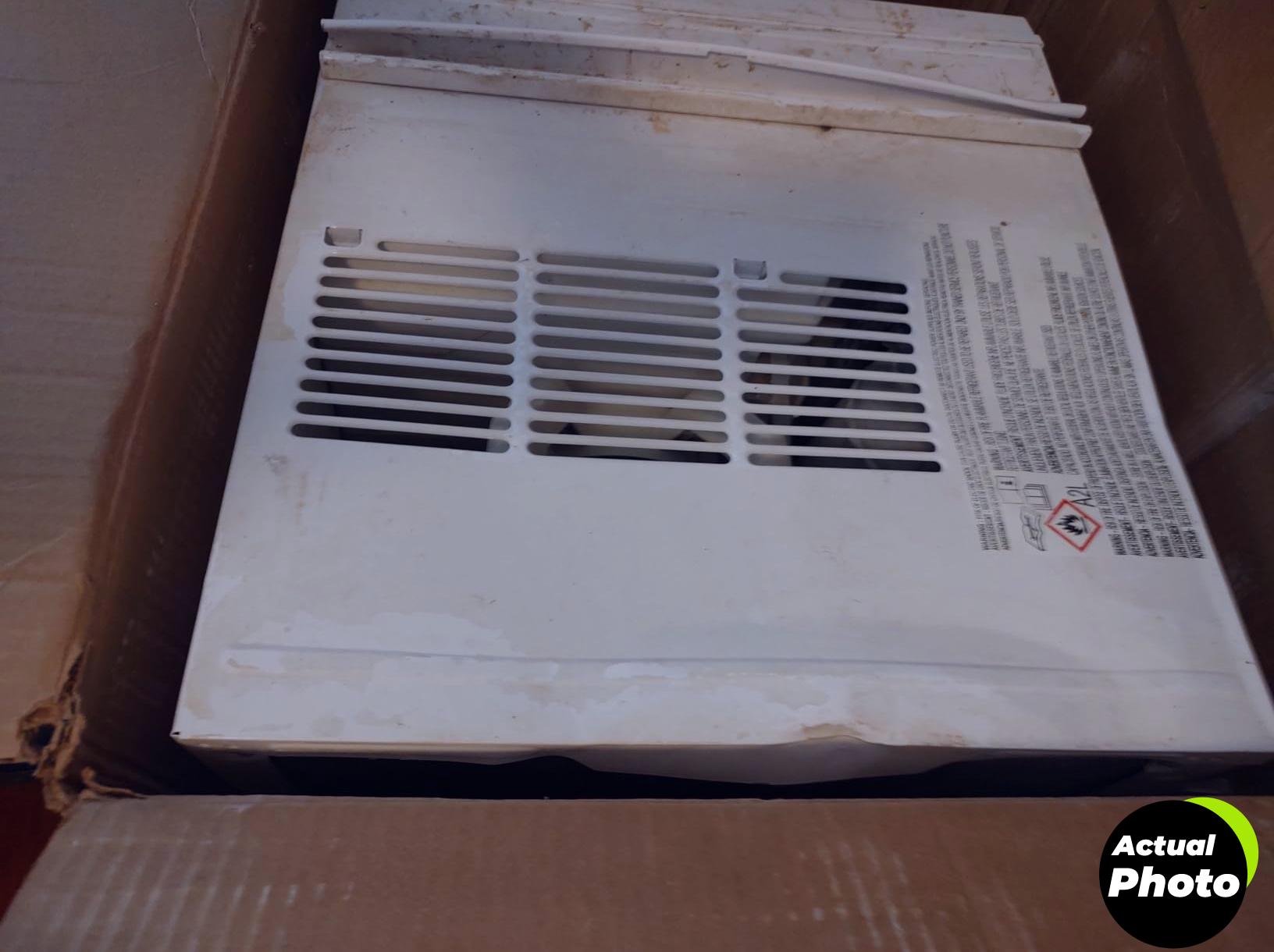 blackdecker-window-ac-14300btu-700sqft-foto-3