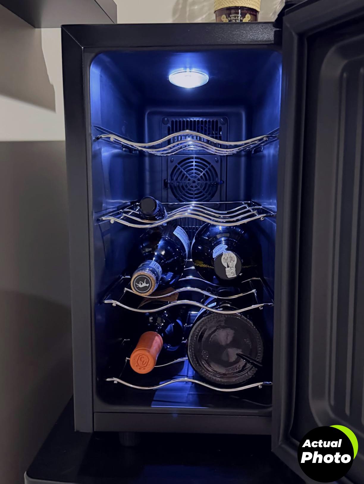blackdecker-wine-cellar-8-bottles-foto-1