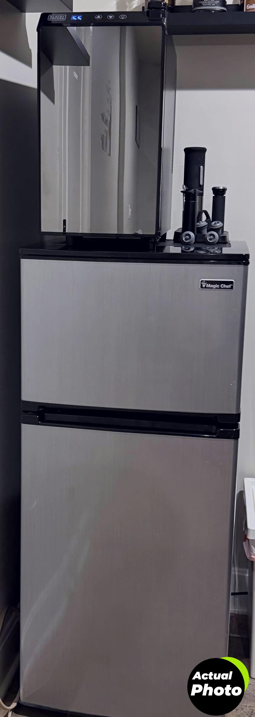 blackdecker-wine-cellar-8-bottles-foto-2