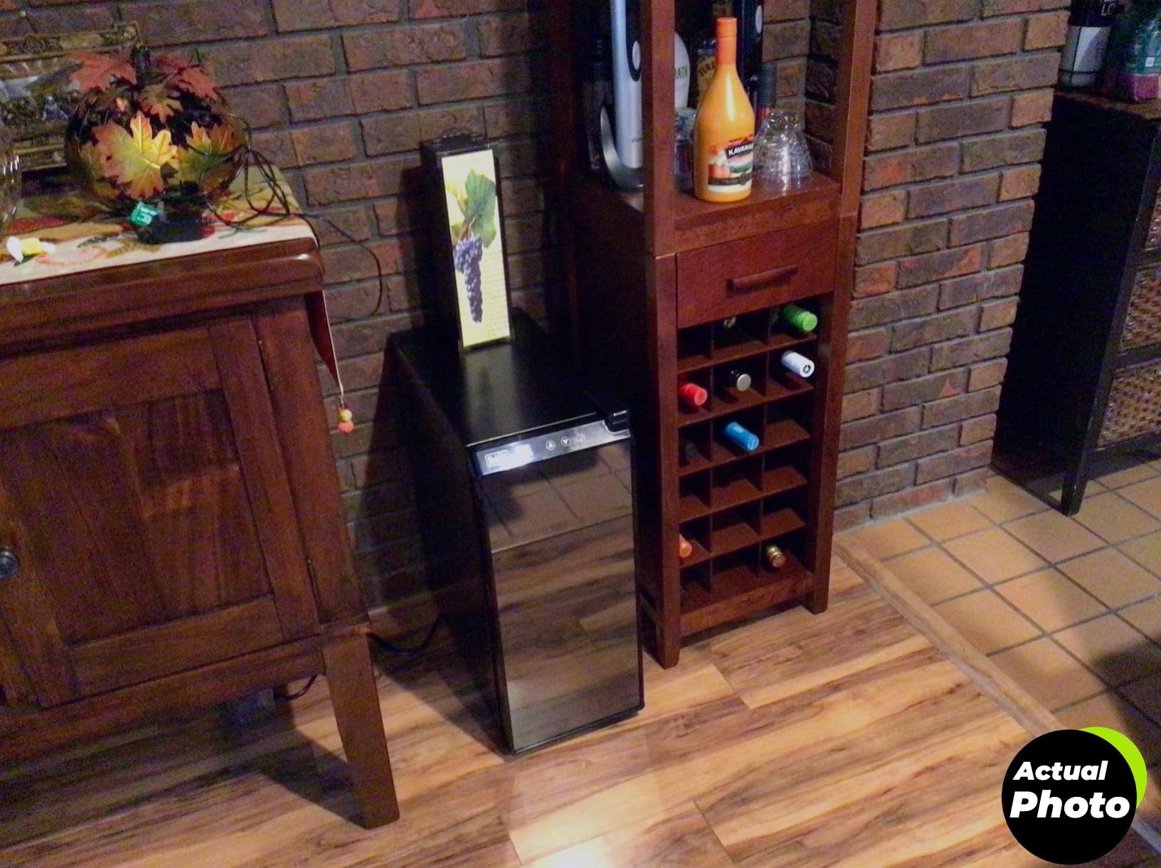 blackdecker-wine-cellar-8-bottles-foto-3